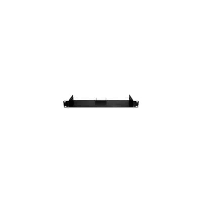 Rolls RMS270 Rack Module System, Holds 2 HR Series Units image 2