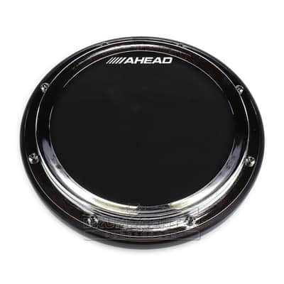 Xymox 14
