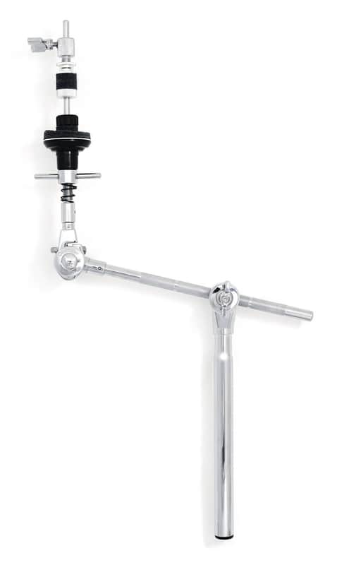 Gibraltar SC-4425XHMB X-Hat On Mini Boom Arm image 1