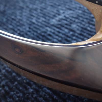 Ormsby Guitars Goliath Custom Shop 7 String image 9