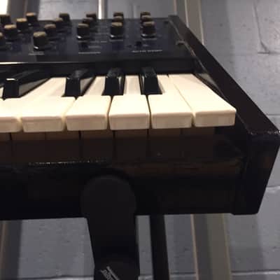 Korg Monopoly image 6