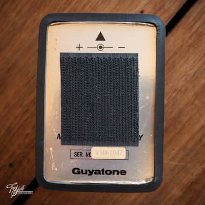 Guyatone MD2 Micro Digital Delay 1993 image 2