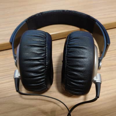 Sony MDR-XB500 Headphones image 4