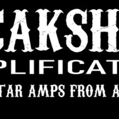 Freakshow Effects Shark Attack! Mammoth type Bass & Guitar fuzz image 4