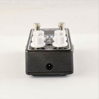 XOTIC BASS RC BOOSTER V2 image 10
