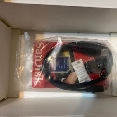 Yellowtec YT5240 iXm Bundle image 5