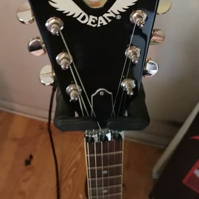 Dean ML 1000 imagen 2