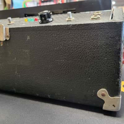 Maestro Echoplex EP-4 *Just Serviced* image 16