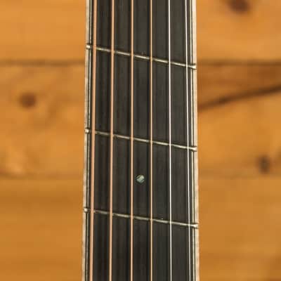 Eastman AC822CE-FF - Natural image 7