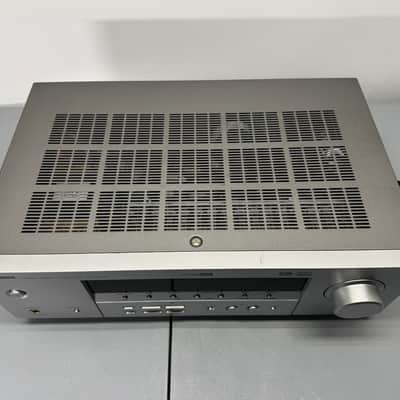 Yamaha HTR-5830 Receiver HiFi Stereo 5.1 Channel Home Audio AM/FM Home Theater image 4