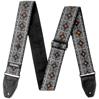 D6718 Jacquard Riad Dunlop image 1