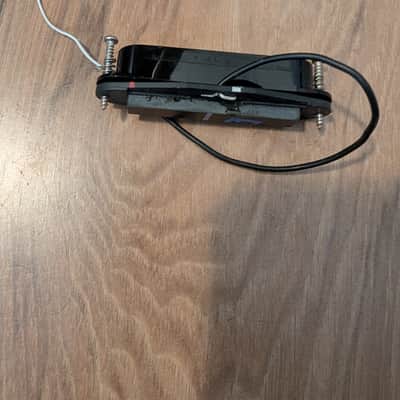 Squier Strat neck single coil pickup 2000s image 3