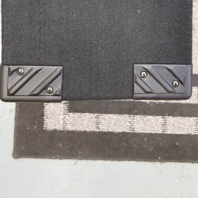 GLI Pro XL-850 8" Speaker (used) image 7