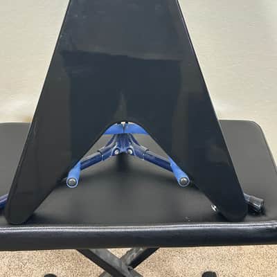 Gibson Flying V 2012 - Ebony image 7