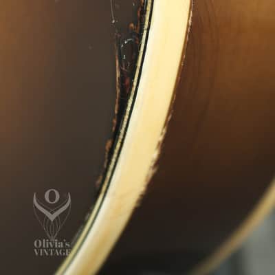 1966 Hofner 500/1 Violin Beatle Bass Sunburst image 18