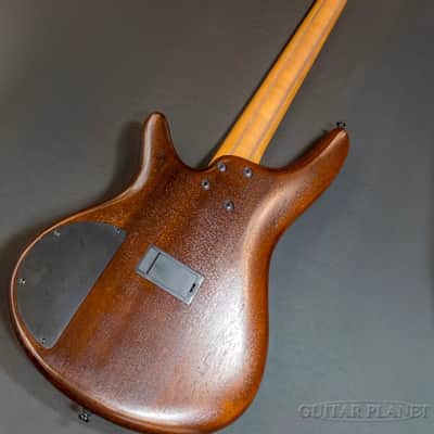 Photo 7