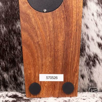 Wild Dog Emu Stomp Box - 570526 image 4