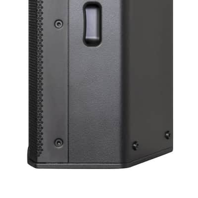 HK Audio LUNAR 112 XA | 1200W 12" 2-way Premium Active Speaker with 4-Preset, 32-bit DSP and Bluetooth image 3
