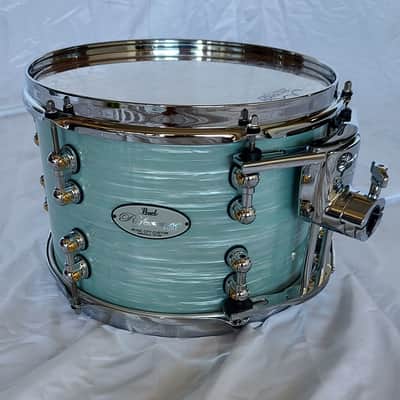 Pearl Reference Pure Music City Customs 2020 image 6