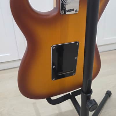 Fender Stratocaster American Performer 2026 (unused, unplayed, in original packing) image 13