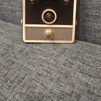 Acorn Amplification TMA-1 Fuzz image 6