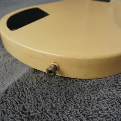 Ibanez Pro Line Series Bass 1980s Japan image 14