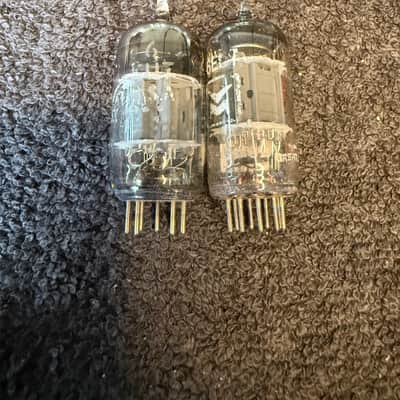 Huge Tube Lot image 16