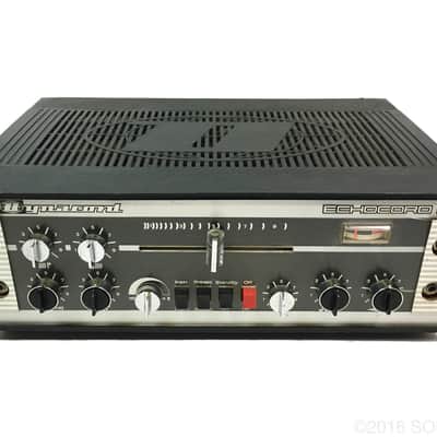 Dynacord Echocord Super 76 image 1
