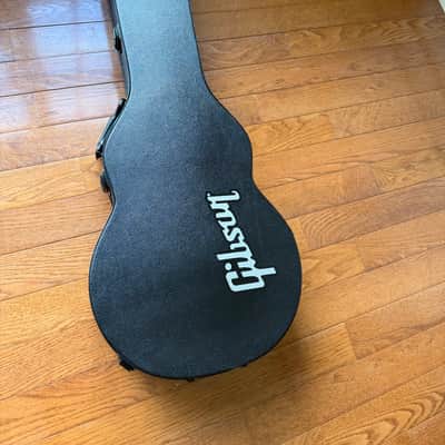 2025 Gibson Les Paul Supreme - Wine Red image 25