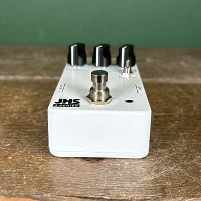 JHS 3 Series Delay 2020 - Present - White image 6