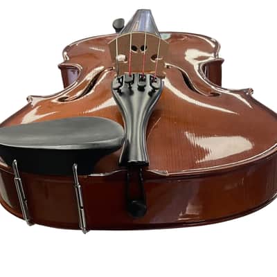 Palatino Violin VA-350-15 image 2