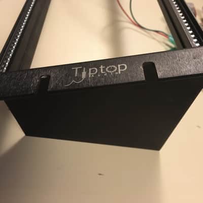 Tiptop Audio Happy Ending Kit 2010s - Black image 5
