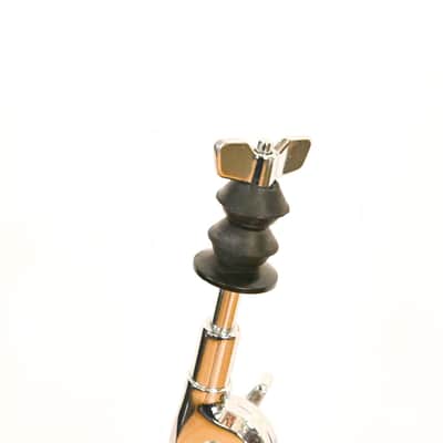 Tama Stage Master Straight Cymbal Stand - Double Braced CG01Y87 image 6