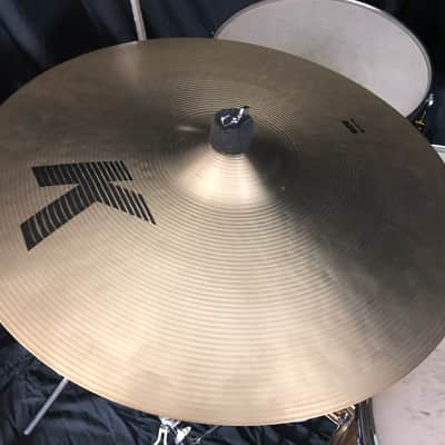 Elvin Jones’s Complete Yamaha Maple Custom Drum Set, Authenticated, image 21