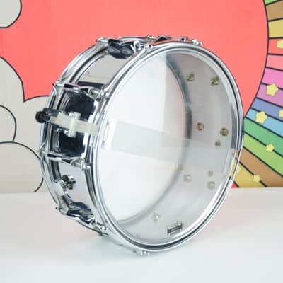 Used Yamaha KSD-245 Snare Drum image 5