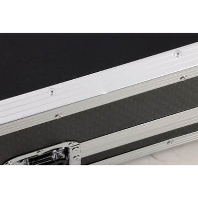 ProX XS-UXXLT Flight Case for DJ Controllers Regular image 8