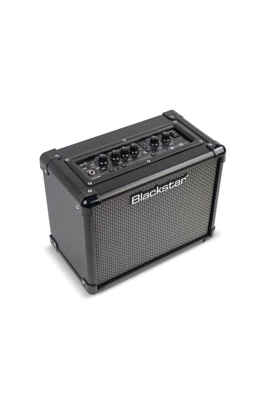 BLACKSTAR ID:Core Stereo V4 - IDC 10w image 1