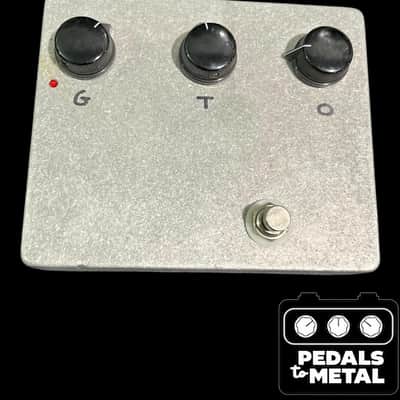 Piedemont Aluminum Falcon - X23142