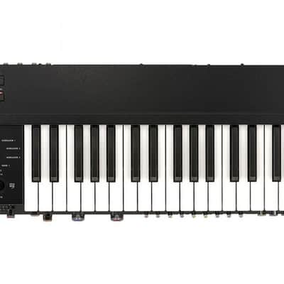 Korg miniKORG 700 FS image 1