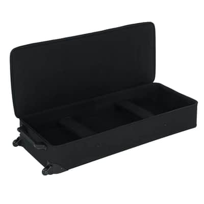 Gator GK Keyboard Series 61 Note Keyboard Case image 2