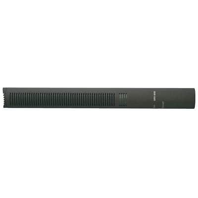 Sennheiser MKH 8060 Compact Shotgun Condenser Microphone image 2