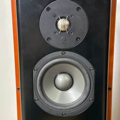 Revel Performa F32 Tower Speaker Pair image 3