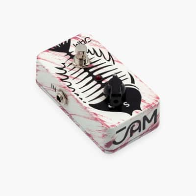 JAM Pedals Ripple image 5