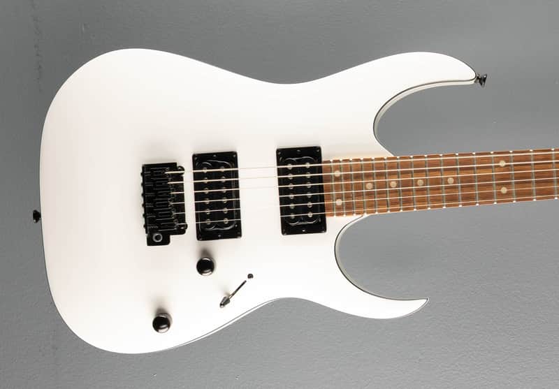 Ibanez Gio GRGA120, '18 image 1