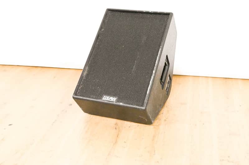 EAW EAW SM129zi 2-Way Full-Range Passive Stage Monitor