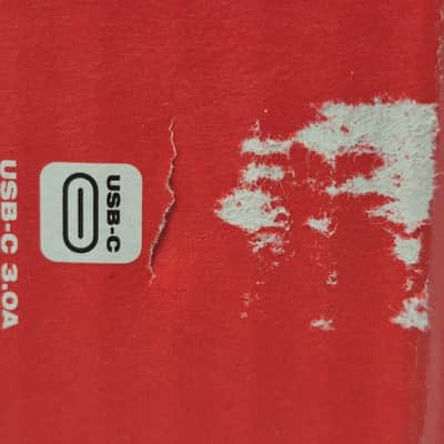 Milwaukee 2955-20 Speaker image 7
