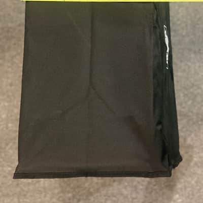 Mesa Boogie slip cover 091115 for Vertical Slant Rectifier cab 15.5 x 25 x 27 image 12
