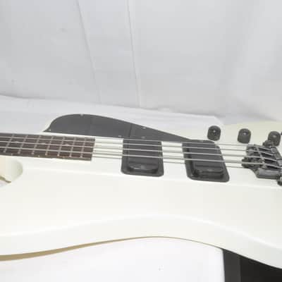 GRECO Thunderbird made in JAPAN Electric Guitar Ref. No 6621 image 7