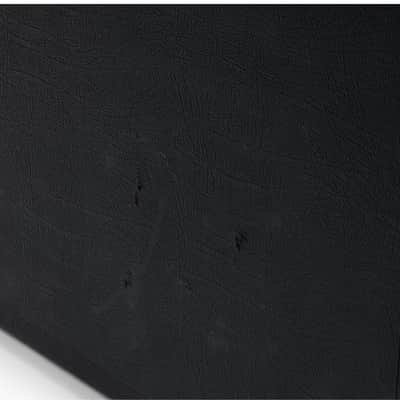 Ashdown Rootmaster RM500C210 EVO II 2x10" 500-watt Bass Combo Amp image 3