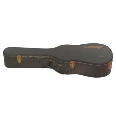 Larrivee C-03 Owned by Mike Dirnt image 18